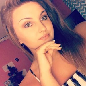 Meet your Posher, Sammi